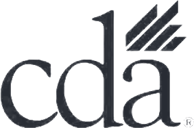 California Dental Association
