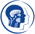 International College of CranioMandibular Orthopedics
