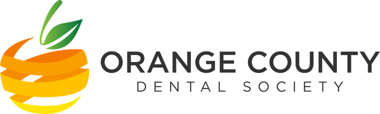 Orange County Dental Society